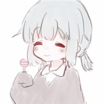 张帅晋级斯特拉斯堡赛女单八强