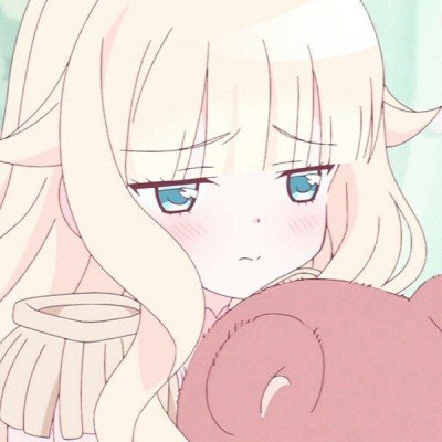 抗衰老最佳睡眠时长