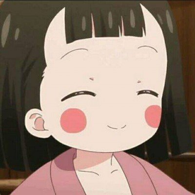 河南高三男生中传播音双语全国第一