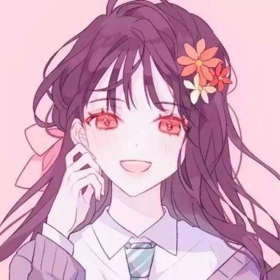 以色列北部遭伊朗导弹击中